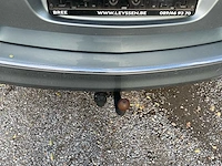 Opel - 2015 - astra sport - tourer - afbeelding 4 van  25