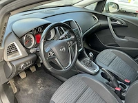 Opel - 2015 - astra sport - tourer - afbeelding 6 van  25