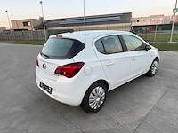 Opel - 2016 - corsa - personenauto - afbeelding 3 van  25