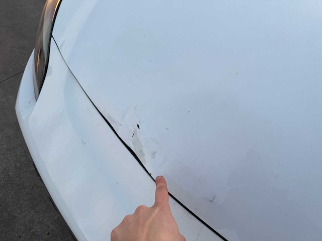 Opel - 2016 - corsa - personenauto - afbeelding 8 van  25