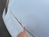 Opel - 2016 - corsa - personenauto - afbeelding 8 van  25