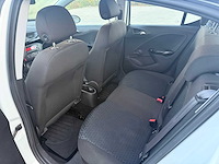 Opel - 2016 - corsa - personenauto - afbeelding 11 van  25