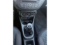 Opel - 2016 - corsa - personenauto - afbeelding 14 van  25