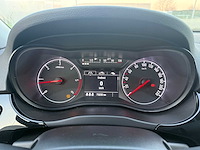 Opel - 2016 - corsa - personenauto - afbeelding 15 van  25