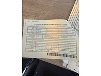 Opel - 2016 - corsa - personenauto - afbeelding 18 van  25