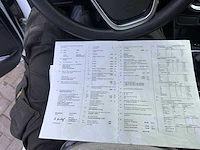 Opel - 2016 - mokka - mokka - personenauto - afbeelding 13 van  18