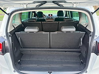 Opel - 2016 - zafira - personenauto - afbeelding 7 van  27