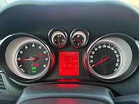 Opel - 2016 - zafira - personenauto - afbeelding 15 van  22