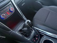 Opel - 2016 - zafira - personenauto - afbeelding 17 van  26