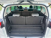 Opel - 2016 - zafira - personenauto - afbeelding 18 van  27
