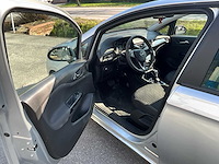 Opel - 2017 - corsa-e - personenauto - afbeelding 3 van  30