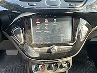 Opel - 2017 - corsa-e - personenauto - afbeelding 6 van  30