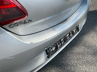Opel - 2017 - corsa-e - personenauto - afbeelding 18 van  30