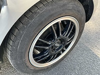 Opel - 2017 - corsa-e - personenauto - afbeelding 20 van  30