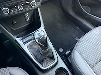 Opel - 2017 - crossland x - personenauto - afbeelding 11 van  21