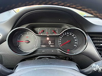 Opel - 2017 - crossland x - personenauto - afbeelding 14 van  21