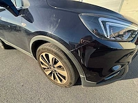 Opel - 2017 - mokka - j-a - personenauto - afbeelding 15 van  24