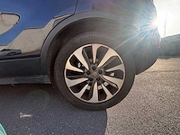 Opel - 2017 - mokka - j-a - personenauto - afbeelding 2 van  24