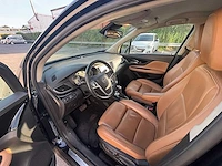Opel - 2017 - mokka - j-a - personenauto - afbeelding 4 van  24