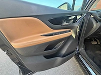 Opel - 2017 - mokka - j-a - personenauto - afbeelding 8 van  24