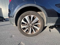 Opel - 2017 - mokka - j-a - personenauto - afbeelding 10 van  24