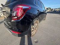 Opel - 2017 - mokka - j-a - personenauto - afbeelding 20 van  24