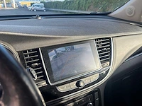 Opel - 2017 - mokka - j-a - personenauto - afbeelding 4 van  11