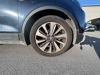 Opel - 2017 - mokka - j-a - personenauto - afbeelding 8 van  11