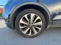 Opel - 2017 - mokka - j-a - personenauto - afbeelding 9 van  11