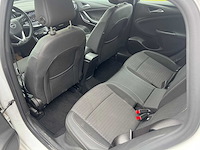 Opel - 2018 - astra sports tourer - personenauto - afbeelding 2 van  16