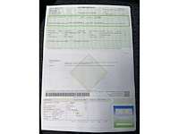 Opel - 2018 - crossland x - slechts 39.753km gekeurd voor verkoop - afbeelding 2 van  11