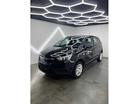 Opel - 2018 - crossland x - slechts 39.753km gekeurd voor verkoop - afbeelding 1 van  11