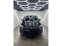 Opel - 2018 - crossland x - slechts 39.753km gekeurd voor verkoop - afbeelding 4 van  11