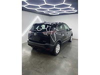 Opel - 2018 - crossland x - slechts 39.753km gekeurd voor verkoop - afbeelding 5 van  11