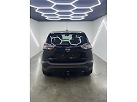 Opel - 2018 - crossland x - slechts 39.753km gekeurd voor verkoop - afbeelding 6 van  11