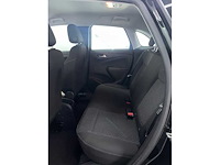 Opel - 2018 - crossland x - slechts 39.753km gekeurd voor verkoop - afbeelding 9 van  11