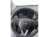 Opel - 2018 - crossland x - slechts 39.753km gekeurd voor verkoop - afbeelding 10 van  11