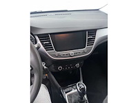 Opel - 2018 - crossland x - slechts 39.753km gekeurd voor verkoop - afbeelding 11 van  11
