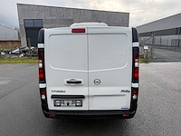 Opel - 2018 - vivaro koelwagen - frigo - personenauto - afbeelding 4 van  38