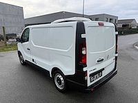 Opel - 2018 - vivaro koelwagen - frigo - personenauto - afbeelding 5 van  38