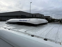 Opel - 2018 - vivaro koelwagen - frigo - personenauto - afbeelding 6 van  38