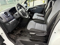 Opel - 2018 - vivaro koelwagen - frigo - personenauto - afbeelding 7 van  38
