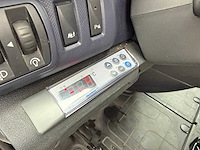 Opel - 2018 - vivaro koelwagen - frigo - personenauto - afbeelding 10 van  38