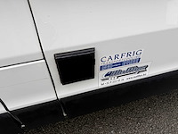 Opel - 2018 - vivaro koelwagen - frigo - personenauto - afbeelding 15 van  38