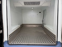Opel - 2018 - vivaro koelwagen - frigo - personenauto - afbeelding 17 van  38