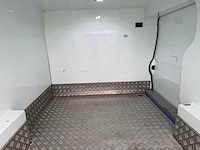 Opel - 2018 - vivaro koelwagen - frigo - personenauto - afbeelding 18 van  38
