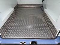Opel - 2018 - vivaro koelwagen - frigo - personenauto - afbeelding 19 van  38