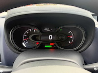 Opel - 2018 - vivaro koelwagen - frigo - personenauto - afbeelding 24 van  38