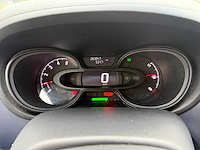 Opel - 2018 - vivaro koelwagen - frigo - personenauto - afbeelding 25 van  38