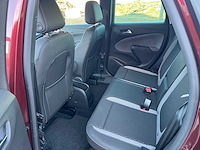 Opel - 2019 - crossland x - personenauto - afbeelding 9 van  28